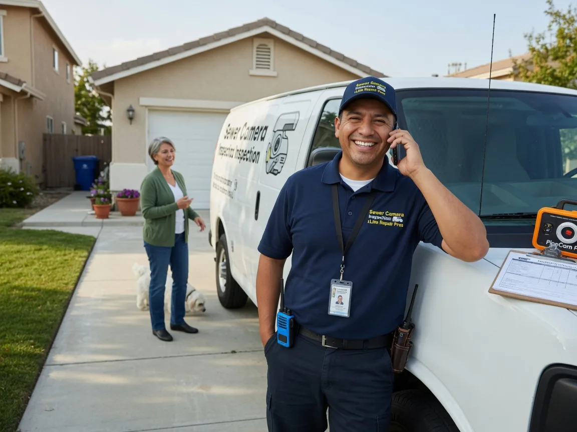 Sewer Line Repair Defuniak Springs, FL FAQs